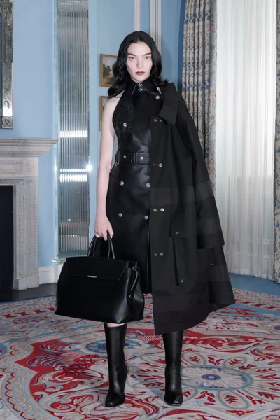 Look 28